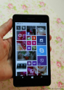  Nokia Lumia 535 Dual. Фото. : Хороший телефон по доступной цене.