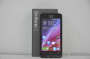 Asus Zenfone C hands on (1)