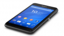 Sony Xperia E4g UK
