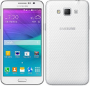 Samsung Galaxy Grand Max