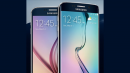 Обзор 10 ожидаемых особенностей Galaxy S6