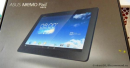  ASUS MeMO Pad FHD10 : Не ремонтопригоден!