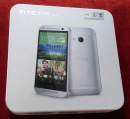  HTC ONE Mini 2 (M8 mini) : Хотите приобрести отличный смартфон, но не знаете какой взять? Тогда смело берите этот!