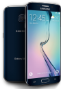 Galaxy S6 Edge