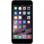 Apple iPhone 6 Plus