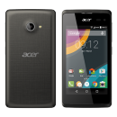 Acer-smartphone-Liquid-Z220-Z100-Black-main