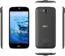 Acer-Liquid-Jade-Z-2