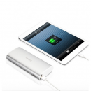 universalnyj-vneshnij-akkumulyator-yoobao-yb-6015-11000-600x600