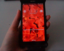 Sony Xperia SP 5303 : Надежный телефон