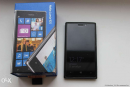 Nokia Lumia 925 : Мой помощник