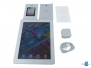 Apple iPad 2