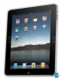 Apple iPad