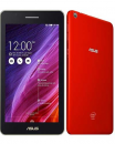 ASUS-Fonepad-7-FE171CG-
