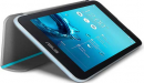 Asus Fonepad 7 Dual SIM