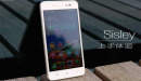 Lenovo-Sisley-S90-Review--Super-AMOLED-5-inch-Display-and-Quad-core-Snapdragon-410-SoC
