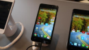 Hands-on review: MWC 2015: Archos 50 Oxygen Plus