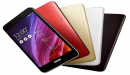Asus-Fonepad-7-3G-Tablet-for-Mid-range-Segment