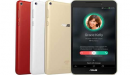 Asus-Fonepad-8-Specs