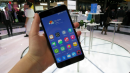 ZTE Grand S3 hands-on review