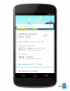Google Nexus 4
