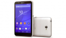 Xperia-E4-Dual-SIM-with-qHD-5-inch-Display-and-5MP-camera-Launched
