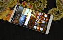 Huawei Ascend Mate 7