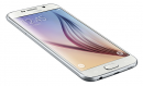 T-Mobile Contest Points To $699 Off-Contract Pricing For Samsung Galaxy S6