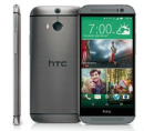 Verizon HTC One M8 Android 5.0 Lollipop update