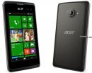  Acer Liquid M220