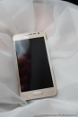  Samsung Galaxy A3  : Подробный обзор новинки от samsung. Galaxy A3. Плюсы и недостатки.