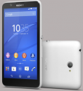 Sony Xperia E4