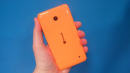 Microsoft Lumia 640