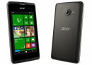 Acer Liquid M220 — смартфон за $ 90