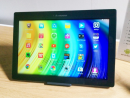 Lenovo TAB 2 A10
