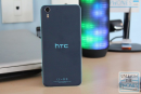 HTC Desire EYE Review