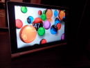  Lenovo Yoga Tablet 10 HD+ Gold : Наш первый планшет, сравнивать пока не с чем... Отзыв спустя почти полгода пользования. Характеристики и фото со всех сторон. Все плюсы и минусы.
