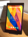 Lenovo TAB 2 A8 with Android 5.0