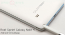 Root-Sprint-Galaxy-Note-4-on-Lollipop