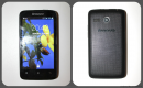  Lenovo  A316i : Самый бюджетный телефон 2014 года, полный восторг со второй попытки!