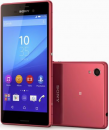 Sony Xperia M4 Aqua