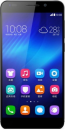 Huawei Honor 6 Plus