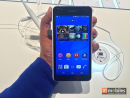 Sony Xperia E4G_1