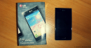 Подробный обзор Lg Optimus L7. Служит мне уже 2 года. Немного "туговат" в использовании,но в целом,я не жалею о покупке)