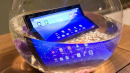 Xperia Z4 Tablet