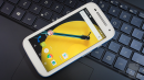 Motorola Moto E (2015) Review