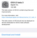 skachat-ios-8-3-beta-3-dlya-iphone-ipad-i-ipod-touch