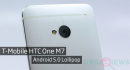 Lollipop-on-T-Mobile-HTC-One-M7