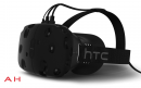 HTC Re Vive AH 1