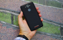 droid turbo pictures