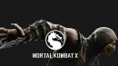 Mortal Kombat X для Android: геймплейное видео и отзывы